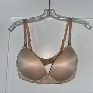 Victoria’s Secret Nursing Bra